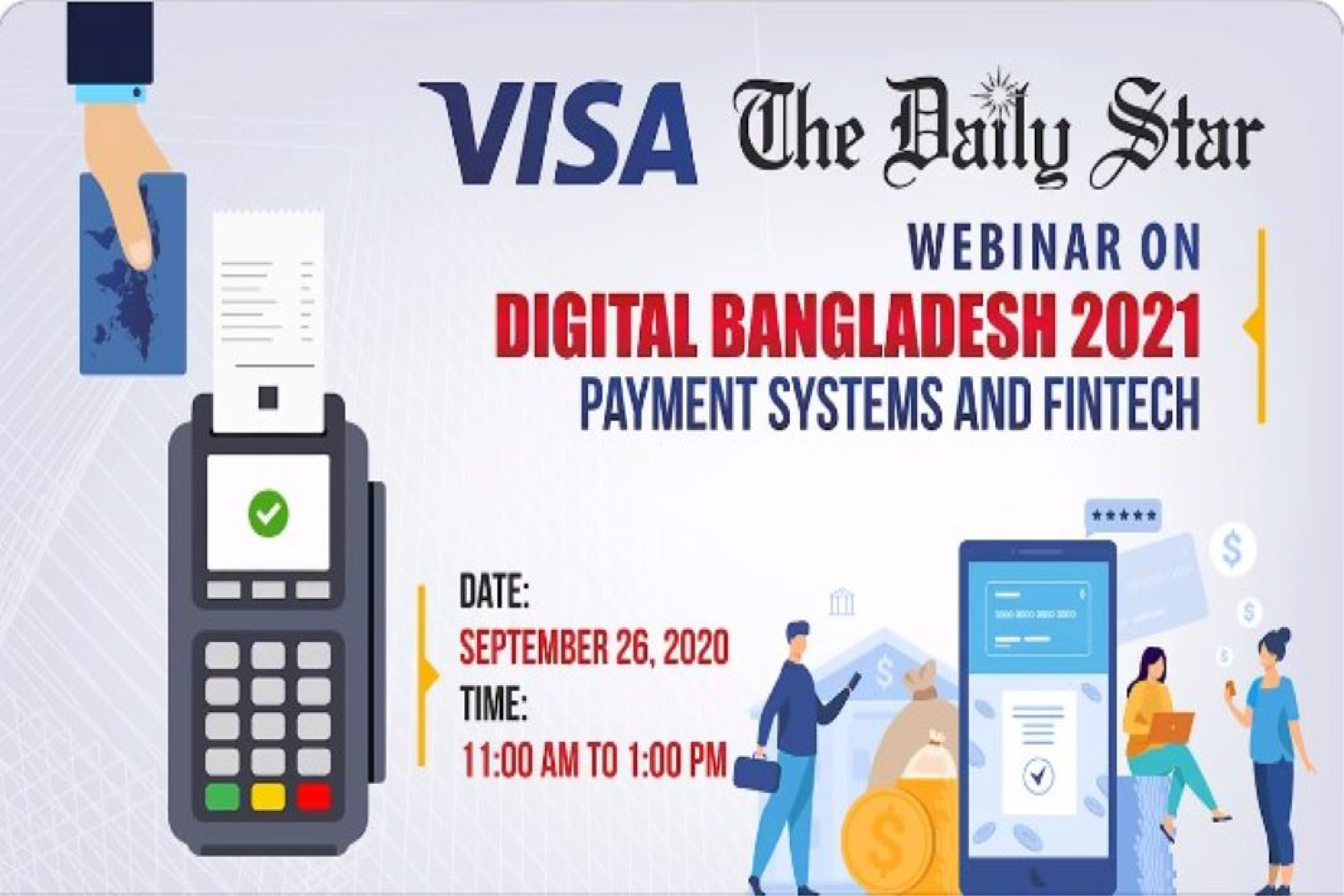 Webinar 800 x1200